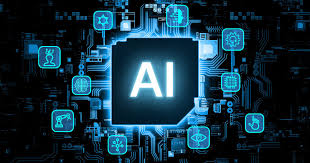 AI
