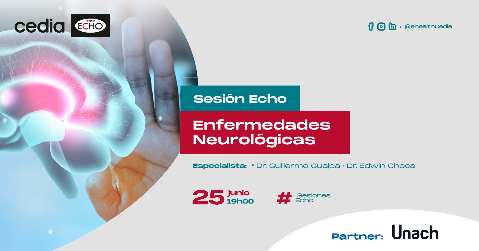 echo4