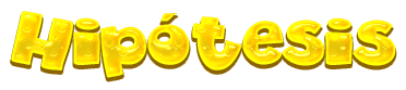 ss