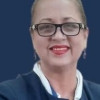Imagen de VERA RUBIO PATRICIA ELIZABETH
