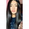 Imagen de LASO AUCANCELA EVELYN ESTEFANIA