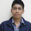 Imagen de ÑAUÑAY SAGÑAY FABRICIO ALEXANDER