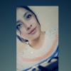 Imagen de CHIMBO MOROCHO GISSELA NATALY