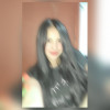 Imagen de VALDIVIESO CABEZAS SHIRLEY MISHEL