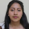 Imagen de GUSÑAY GUAMAN NELLY CARMEN