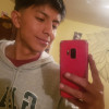 Imagen de SACA LLANGARI HENRRY RICARDO
