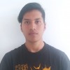 Imagen de GUSÑAY PALTA JHONNATAN KEVIN