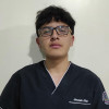 Imagen de OÑATE OÑATE CRISTIAN ALEXANDER