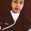 Imagen de ACAN CHARCO TANIA ALEXANDRA