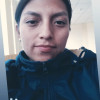 Imagen de GUAMAN GUAMAN SILVIA ALEXANDRA