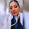 Imagen de REYES FALCÓN MARCELA MICAELA