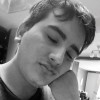 Imagen de ALDAZ TORRES ANDRES SEBASTIAN