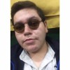 Imagen de MONAR GONZALEZ ANTHONY ALEJANDRO