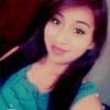 Imagen de Vargas Lopez Erika ELizabeth