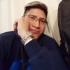 Imagen de AÑAPA AÑAPA JIMMY