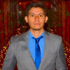 Imagen de ALBÁN VILLEGAS CARLOS DANIEL
