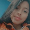 Imagen de DAQUILEMA TACO MARIA ELENA
