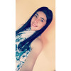 Imagen de MEDINA LOPEZ LADY MABELLE