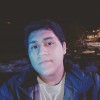 Imagen de CHAVARREA MONTALVO ANGEL ALBERTO