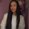 Imagen de JIMENEZ ARIAS MELANIE JOANNA