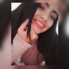 Imagen de PAULLAN HERNANDEZ DAYANA CAROLINA