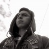 Imagen de ALVARADO RIOFRIO BRYAN CESAREO