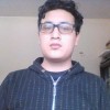 Imagen de MERO ROSILLO GABRIEL ISAAC