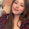 Imagen de LEMA CAJAMARCA LESLY MORELLA