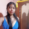 Imagen de CALAPUCHA TANGUILA NICOLE JULIANA