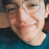 Imagen de CAJILEMA HUARACA BRAYAN EDUARDO