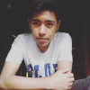 Imagen de OLEAS ALBAN CRISTIAN ALEXIS