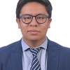 Imagen de COLOMA VALLEJO LUIS ANTONIO
