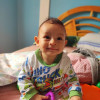 Imagen de ENRIQUEZ MEZA JHOSSELYN LIZETH