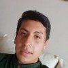 Imagen de CISNEROS ORTEGA CRISTHIAN DANIEL