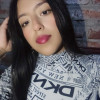 Imagen de PUMAQUERO TIPAN MARIA BELEN