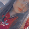 Imagen de MACIAS FALCONI DAYANA NICOL