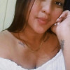 Imagen de AREVALO ELIZALDE GABRIELA