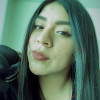 Imagen de ATUPAÑA BALLA SOLANGE ROXANA
