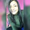 Imagen de LEMA MELENA NATALY ESTEFY