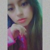 Imagen de PEREZ MAYGUALEMA JOMAYRA LISSETH