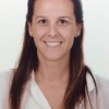 Imagen de DE LEON NICARETTA FABIANA
