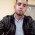 BUÑAY CHAVEZ KEVIN ALEXIS