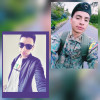 Imagen de OCAÑA MANZANO ERICK PATRICIO