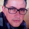 Imagen de FERNANDEZ ACEVEDO JORGE EDUARDO