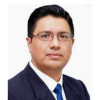 Imagen de SILVA CASTILLO JORGE NOE