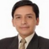 Imagen de GUFFANTE NARANJO FERNANDO RAFAEL