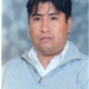 Imagen de CHIRIBOGA CEVALLOS ALEX ARMANDO