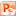 glosario.pptx