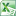 Ventas.xlsx