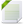 URL.txt